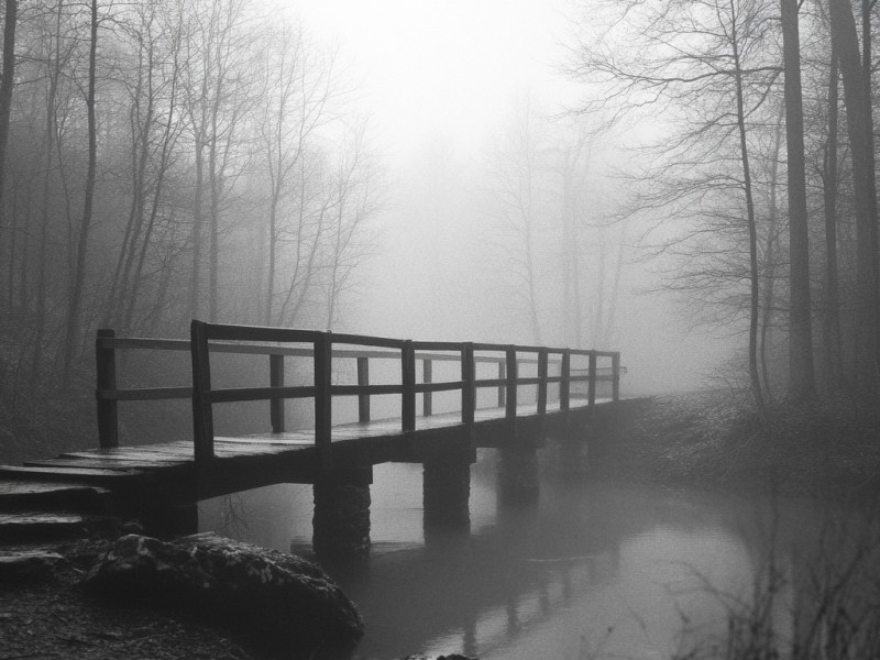 Building Trust in Manufacturing: Lessons from Ram&nbsp;Setu